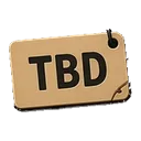 tbd