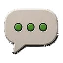 typing