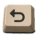 undo