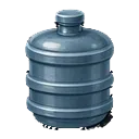 water_cooler