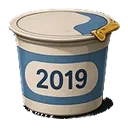 yogurt_2019