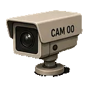 cam_00_rec