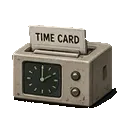 clock_in_tick