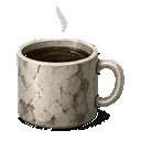 coffee_steam