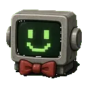 concierge_blink