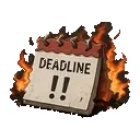 deadline_fire