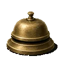 desk_bell_ding