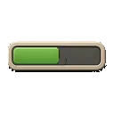 loading_anim
