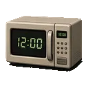 microwave_1200