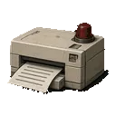 printer_jam_blink
