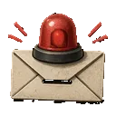 reply_all_alarm
