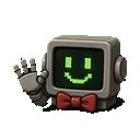 robot_wave_anim
