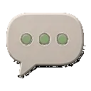 typing_anim