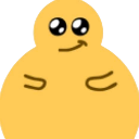 :emoji_36: