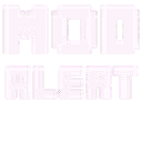 girlmod animated GIF emoji from Call of Booty