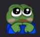 uwu Discord sticker - Call of Booty