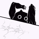 emoji_43 animated Discord emote - Blood on the Ridge