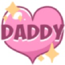 emoji_33 Discord Emoji | Call of Booty