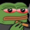 emoji_34 custom emote from Call of Booty