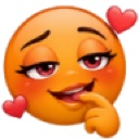 emoji_35 Discord Emoji | Call of Booty