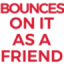 emoji_35 Discord sticker - Call of Booty