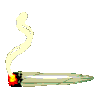 emoji_39 animated Discord emote from Call of Booty
