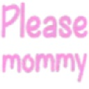 emoji_40 Discord sticker - Call of Booty