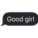 emoji_41 Discord Emoji | Call of Booty