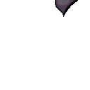waifuBIGF animated GIF emoji | ERS - First Responders