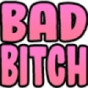 emoji_43 Discord sticker - Call of Booty