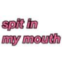 emoji_44 Discord Emoji | Call of Booty