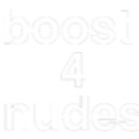 emoji_50 Discord Emoji | Call of Booty