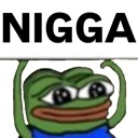 emoji_54 Discord sticker from Call of Booty