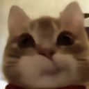 :emoji_56: