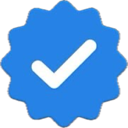 emoji_192 custom emote from عـالـم الشـريـطي |  3alm