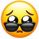 ad_57 custom emote | Swagistan | VC & Chat (Pakistan)