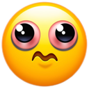ad_60 custom emote | Swagistan | VC & Chat (Pakistan)