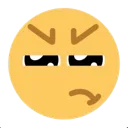 emoji_78