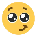 emoji_78