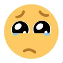 emoji_79