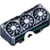 5060
