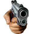 ello Discord Emoji - NoctFall