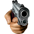 gun Discord Emoji - Crafton Ps99 Community