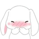 shyembarassed Discord sticker - ₊˚⊹ Little Paws 18+ ⊹˚₊