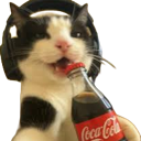 :catsilly: