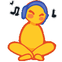 :dancehappy: