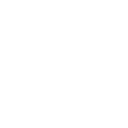 sparkles animated emote from A Love Beyond the Stars˖ ִ݁🪽་༘࿐𝄞𝄢℘