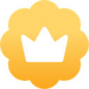 co_owner Discord Emoji from PonyNet | MLP Community