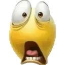 :jump_scare: