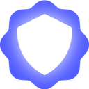 seniormod Discord sticker from PonyNet | MLP Community